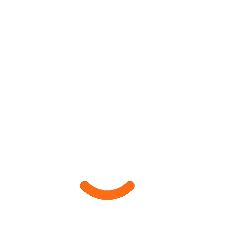 BackOnTools