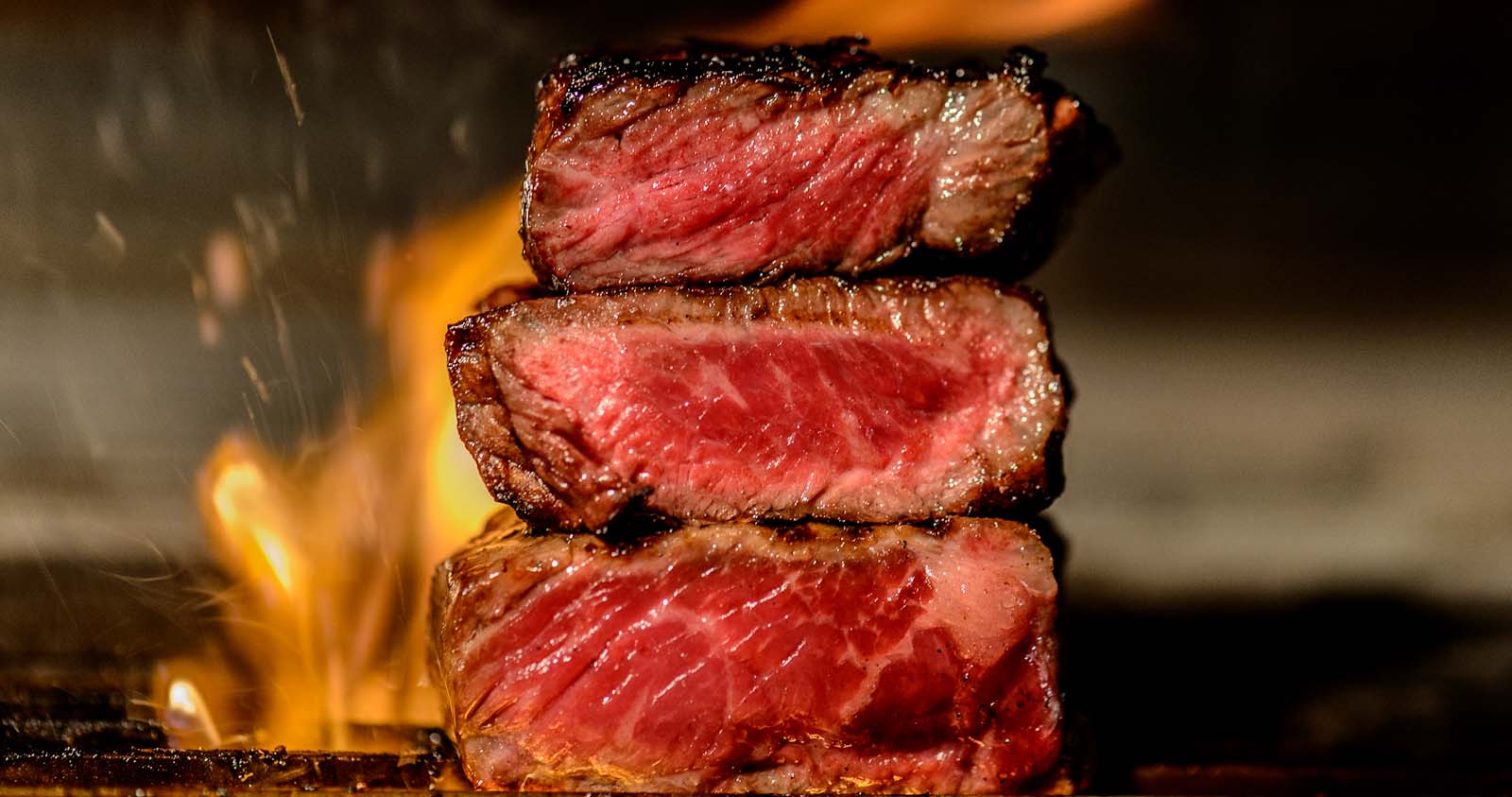 Charcoal Grill on the Hill · case study cover