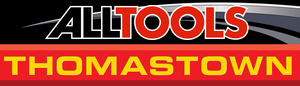 Alltools Thomastown