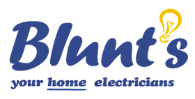 Blunt\'s Electrical
