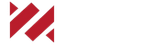 MrFloor Melbourne