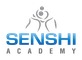 Senshi Academy